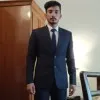 Akshay Sharma