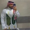 Ahmad Mashady