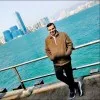 Mohamed Abdelbaset ahmed