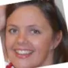Rachel Baker