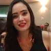 Kelly Silva