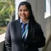 Kavya