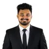 Rasik Gupta