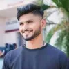Sahil Jagtap