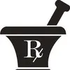 rishpa koppula