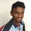 Sasi kumar Thangaraju