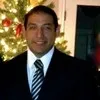 Johnny Narvaez