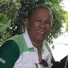 Jose Al Surtida
