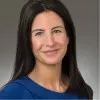 Melissa Schoeb