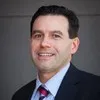 Tim Ferraro