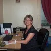 Andree