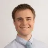 Spencer Larson