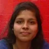 Neha Mittal