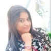 Dhivya