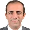 Ibrahim El