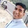 Vinay Kumar