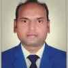 Mamun Hossain