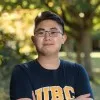 Yanlong Chen