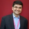 Gaurav Karia