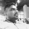 Jabbar Qureshi