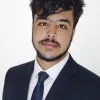 Anurag Mishra