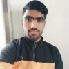 Sumit Sarode