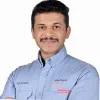 Abdulaziz aldossary