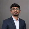 Pranay Kumar