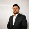 Muhammad Areeb Hameed