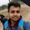 Harsh Srivastava