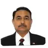 Shankar Rao
