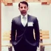 Ali Akram