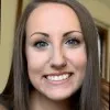 Emma LaForge