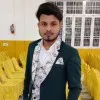 vineet singh