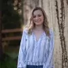 Alana Wilcox