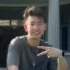 Yifan Xu