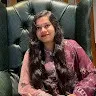 Onika nishu