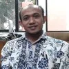 Sapto Priyanto