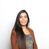 Mouna Abdelahad
