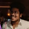 Himagiri Prasad