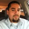 Ulises Alanis