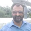 Muhammad Younas
