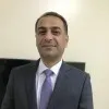 Muneer Aladayleh