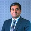 Dhiresh Sharma