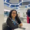 Arushi Shetty