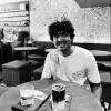 Sameer Pradhan