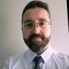 Steve Radanov