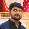 Ritesh Gupta