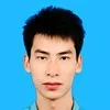 Allen Zhang