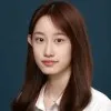 Ray Li